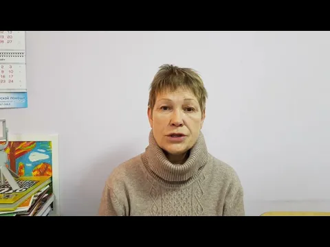 youtube-video-thumbnail