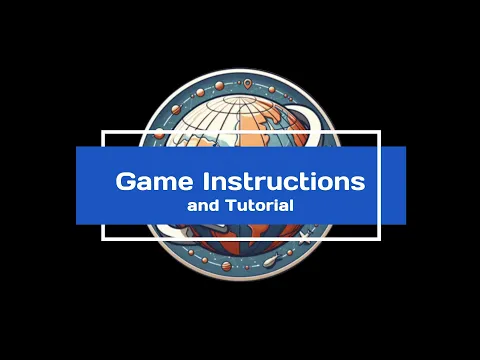 World Traveler Tutorial