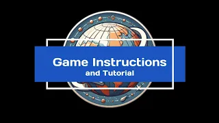 World Traveler Tutorial