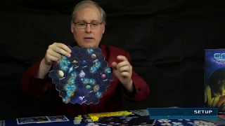 Rules Explanation