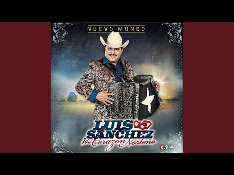 Video for event landing page