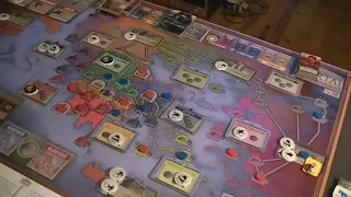 Sparta Corinthian War