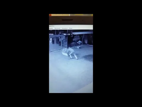 Youtube Preview