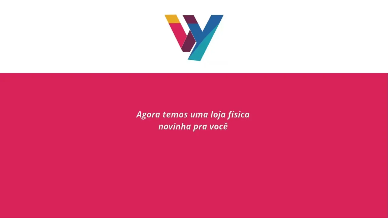 Vídeo de 3 gatos Arte