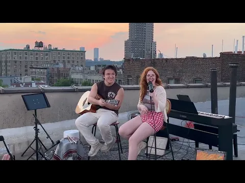 youtube-video-thumbnail