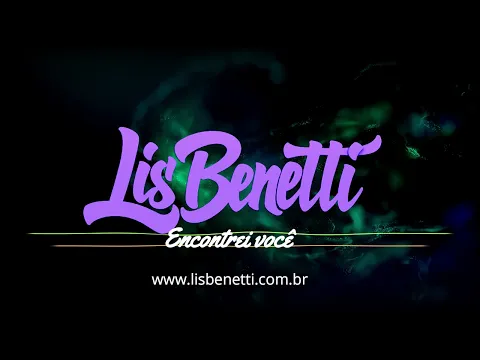 youtube-video-thumbnail