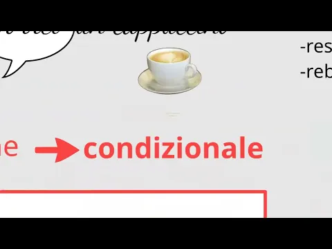 youtube-video-thumbnail