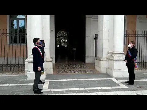 Youtube Preview