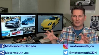 Live Q&A Feb 19th