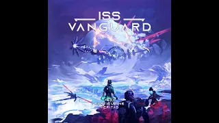ISS Vanguard- Release Version Review (No Spoilers)