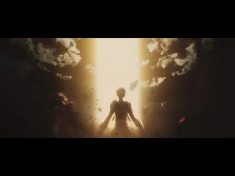 Magatsu 의 동영상