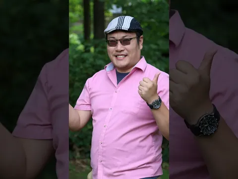 youtube-video-thumbnail