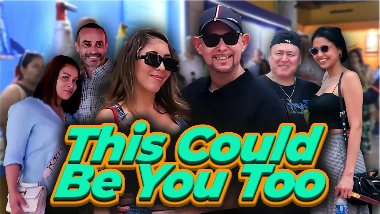 Are Colombian Girls TOO Old Fashioned?