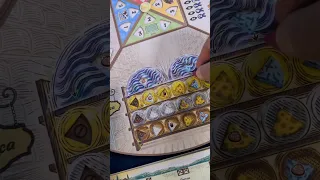 Quick Peek: Formaggio | Build the Ultimate Cheese Empire! | Board Game Overview
