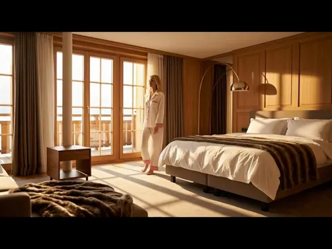 youtube-video-thumbnail