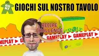 GROVE: A 9 card solitaire game (advanced gameplay) by fabiofiol