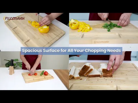 youtube-video-thumbnail