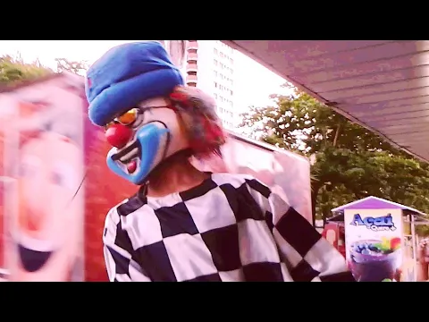 A GIGANTE, CARRETA DA ALEGRIA, MEGA TREME, DANÇANDO PASSINHO
SENSACIONAL, FOFÃO E PATATI, LIKE