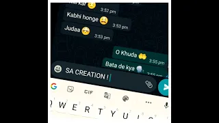O Khuda Bata de kya lakeeron mein likha Message Status Song O khuda Message Status ! O Khuda Bata de kya lakeeron mein likha Message Status Song O khuda Message Status !