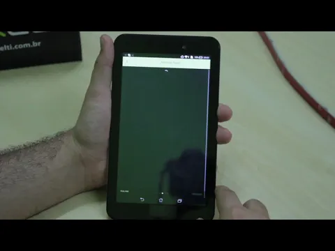 Sensor de Abertura e Fechamento IoT E-Comfort Pixel TI