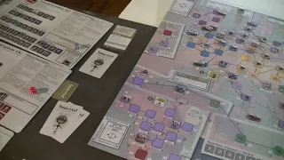 Imperial Elegy 2