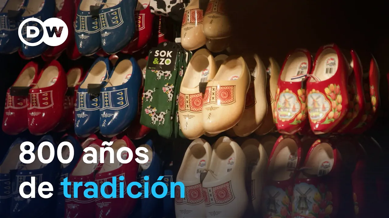 Video de Estilo Surco
