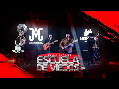 Video for event Video for event landing page