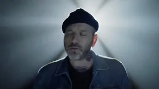 City and Colour - Astronaut (Music Video) City and Colour - Astronaut (Music Video)