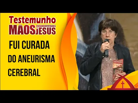 youtube-video-thumbnail