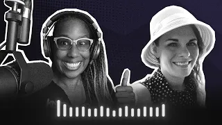 BGG Podcast #33: Our Favorite 5 and Top 10 Games of 2023, with Jess Cassady