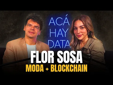 youtube-video-thumbnail