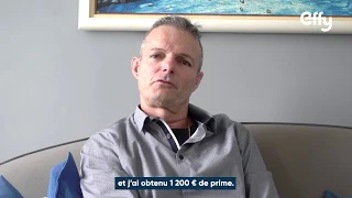 Vidéo thumbnail