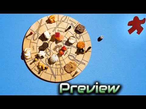 Nosh: The Perfect Blend of Games and Snacks