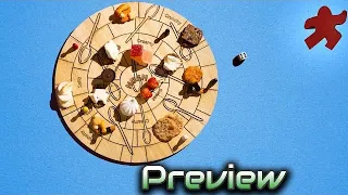 Nosh: The Perfect Blend of Games and Snacks