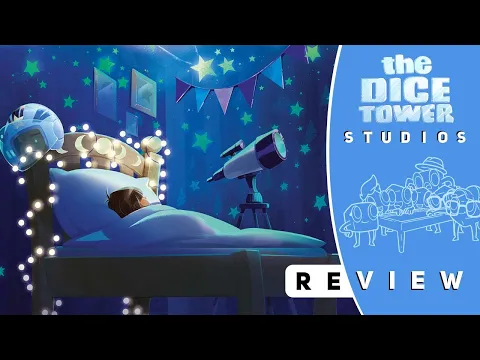 Twinkle Twinkle Review: Little Star
