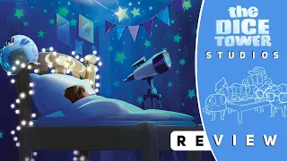 Twinkle Twinkle Review: Little Star