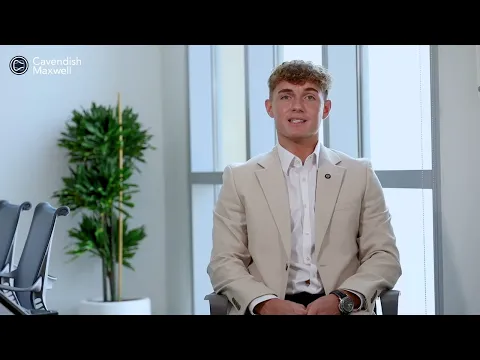 youtube-video-thumbnail