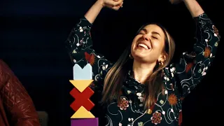 BOXO BLOX GAME - KICKSTARTER VIDEO