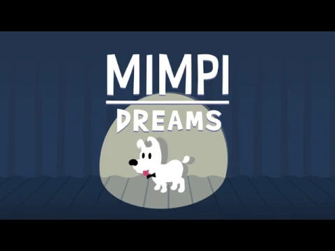 Video của Mimpi Dreams