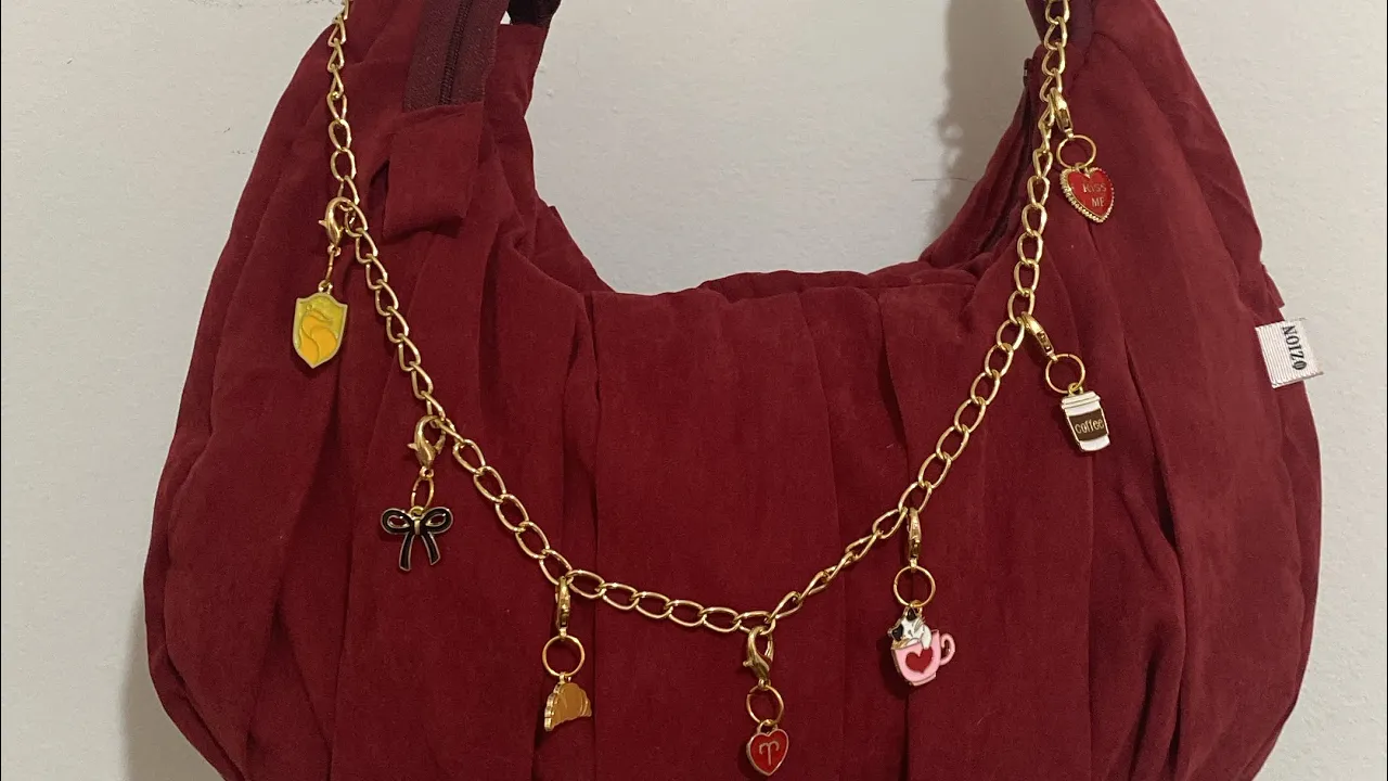 Vídeo de Ozion Oficial