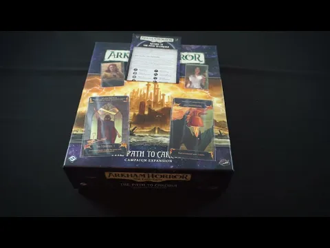 Fall Campaign 2023 - Upgrades 3