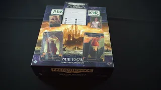 Fall Campaign 2023 - Upgrades 3