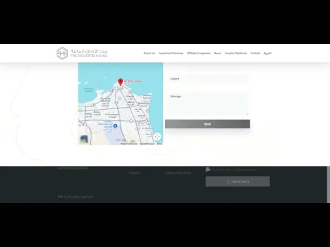 youtube-video-thumbnail