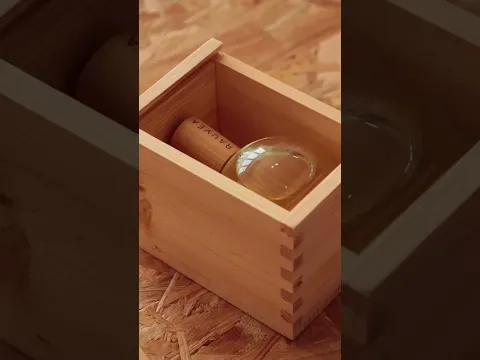 youtube-video-thumbnail