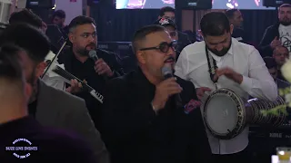 Sorinel Pustiu ❌ Petale de flori iti aduc si tot ce vrei 2026 🔝🔝🔝 Nunta Criss \u0026 Cristina