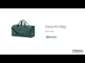 Carry Kit Bag video