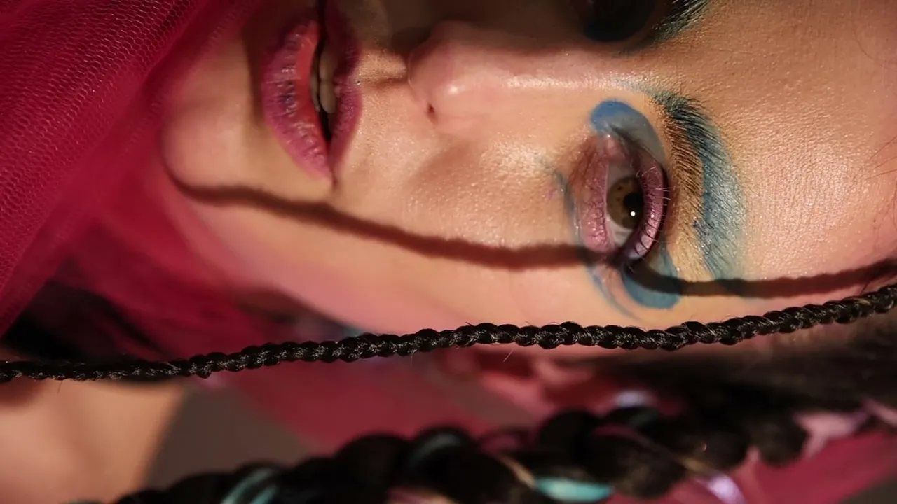 Video de Venus Style Galaxy
