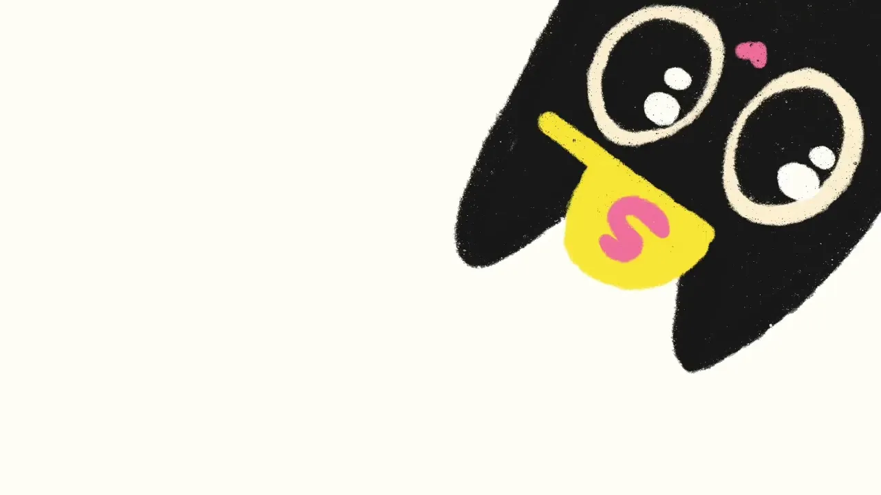 Vídeo de Estúdio Scarpa