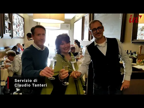 <span style="color:var(--accent)">Video:</span> Agli Orti di via Elisa un omaggio alle donne di Puccini