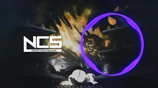 Kage & JaySounds - Fly [NCS Release]